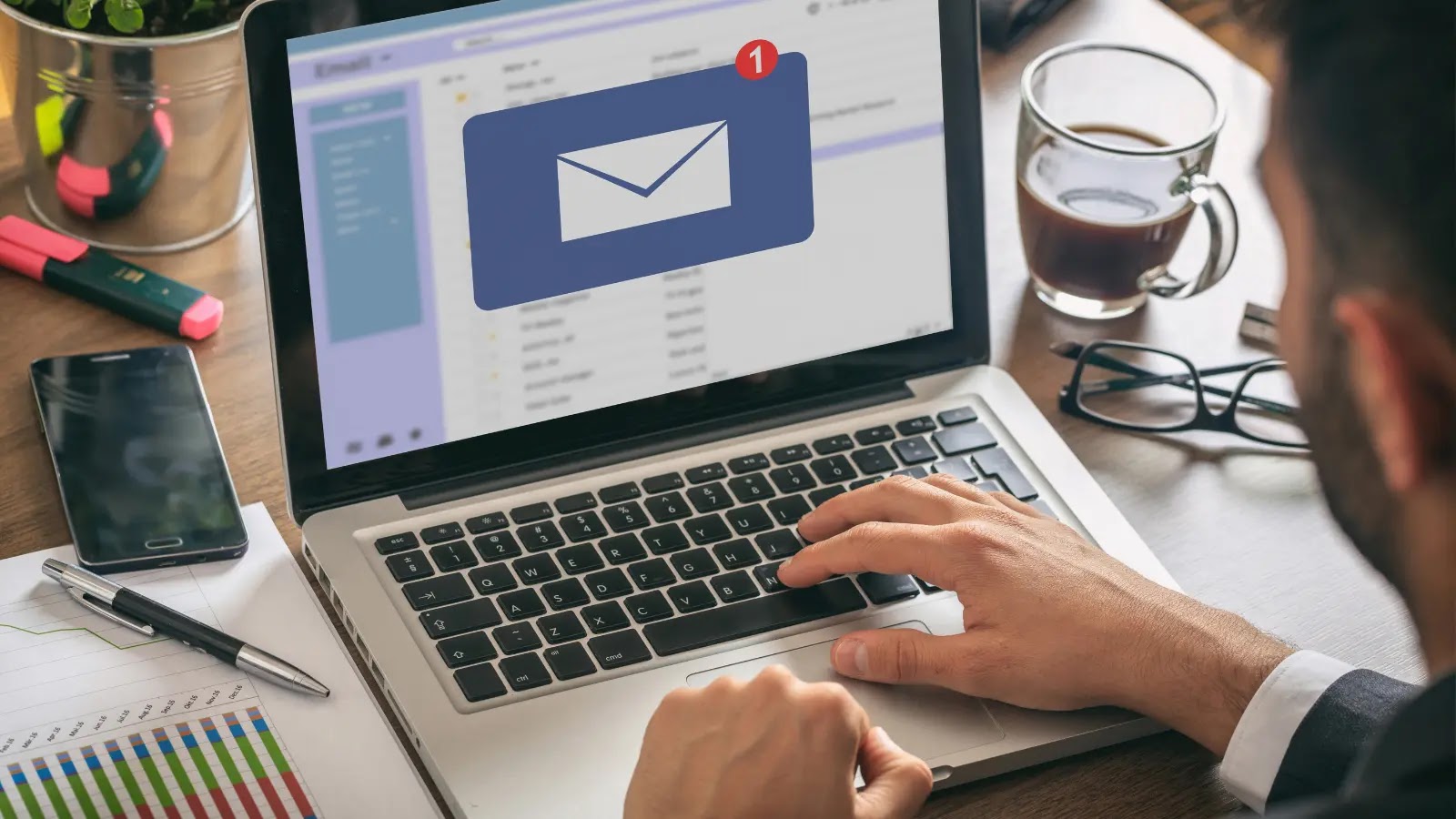New Spear Phishing Attack Distributes VIP Keylogger Through Email Attachment New Spear Phishing Attack Distributes VIP Keylogger Through Email Attachment
