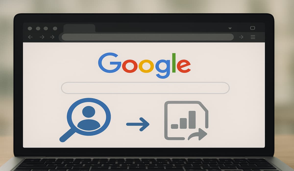 New Study Shows Google Tracking Persists Even With Privacy Tools