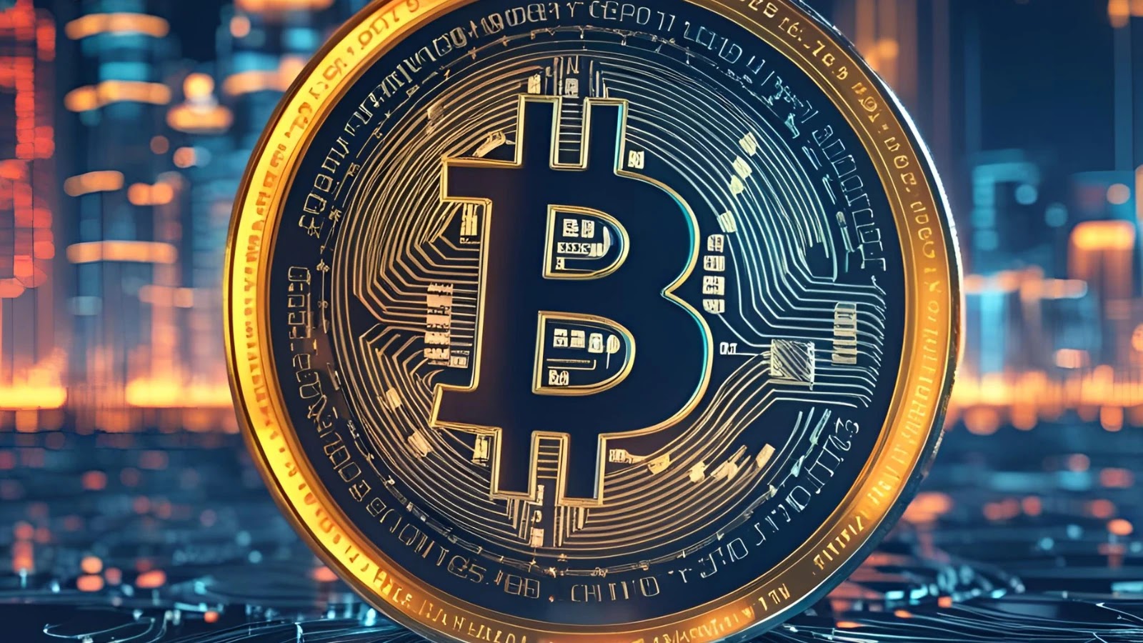 New Surge of Crypto-Jacking Hits Over 3,500 Websites