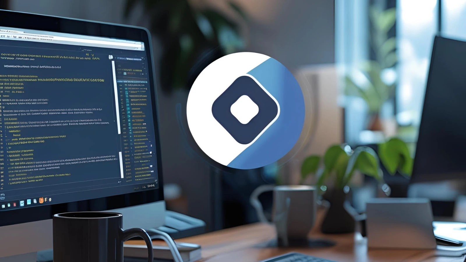 New Veeam-Themed Phishing Attack Uses Weaponized WAV File to Target Users New Veeam-Themed Phishing Attack Uses Weaponized WAV File to Target Users