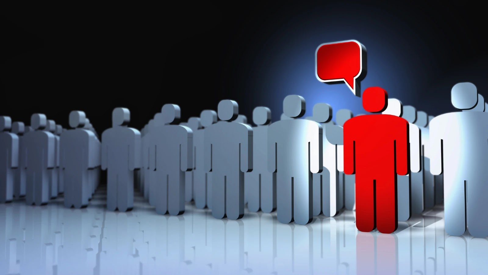 New XWorm V6 Variant with Anti-Analysis Features Targeting Windows Users in Active Attacks