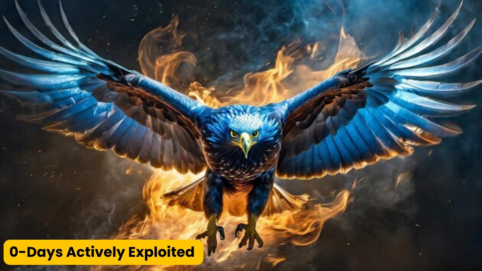 NightEagle APT Attacking Industrial Systems by Exploiting 0-Days and With Adaptive Malware