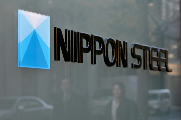 Nippon Steel Solutions suffered a data breach following a zero-day attack