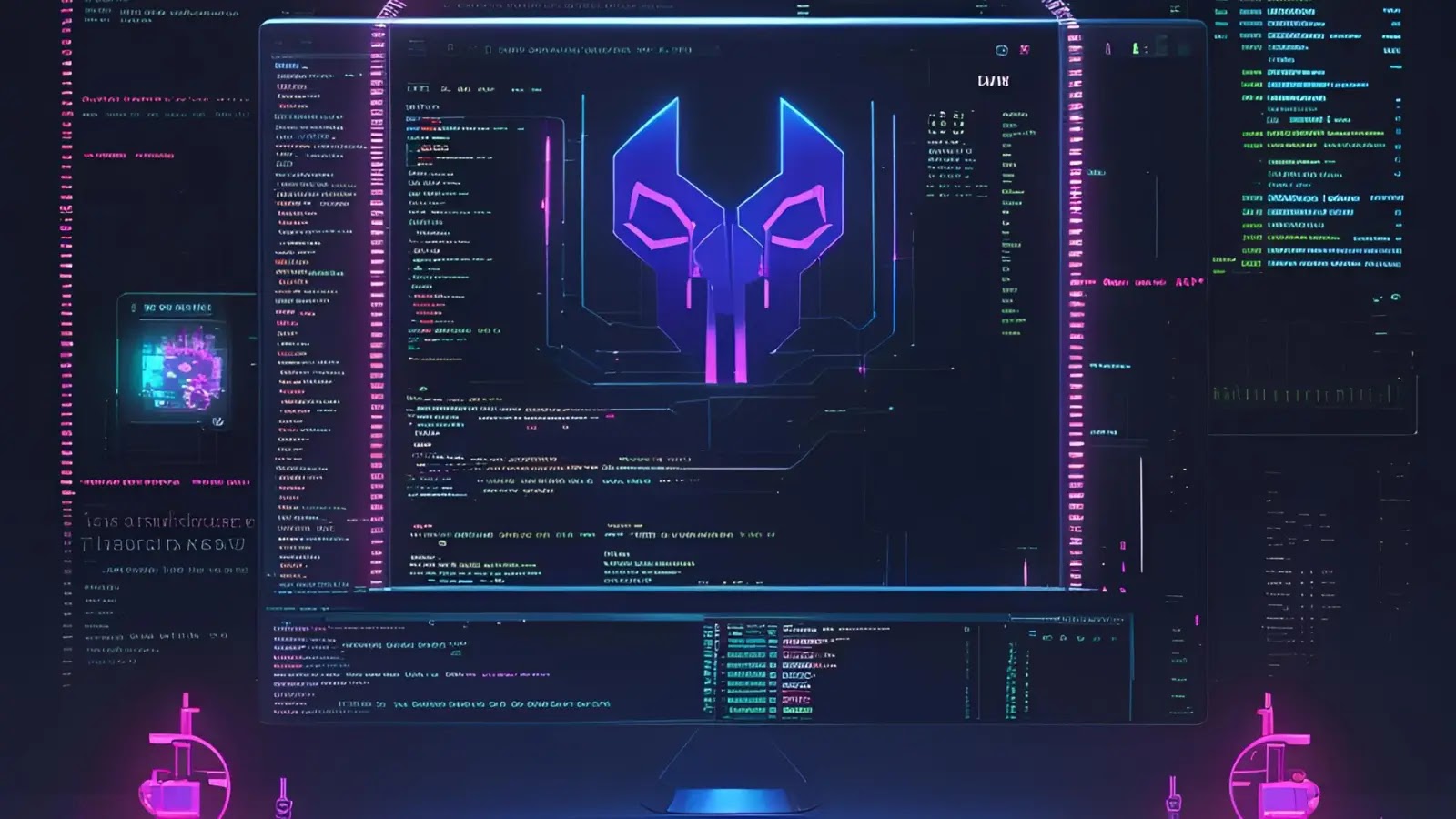 NoName057(16) Hackers Target 3,700 Unique Devices Over the Last 13 Months NoName057(16) Hackers Target 3,700 Unique Devices Over the Last 13 Months
