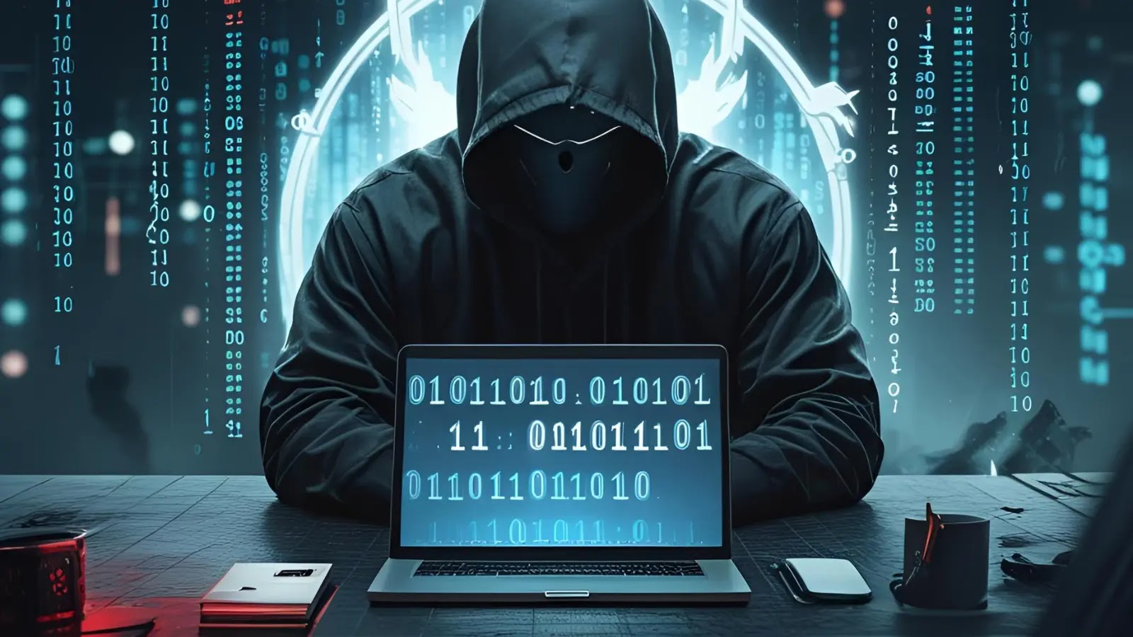 North Korean Hackers Exploit 67 Malicious npm Packages to Spread XORIndex Malware North Korean Hackers Exploit 67 Malicious npm Packages to Spread XORIndex Malware