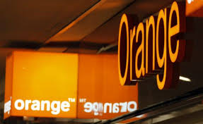 Orange reports major cyberattack, warns of service disruptions