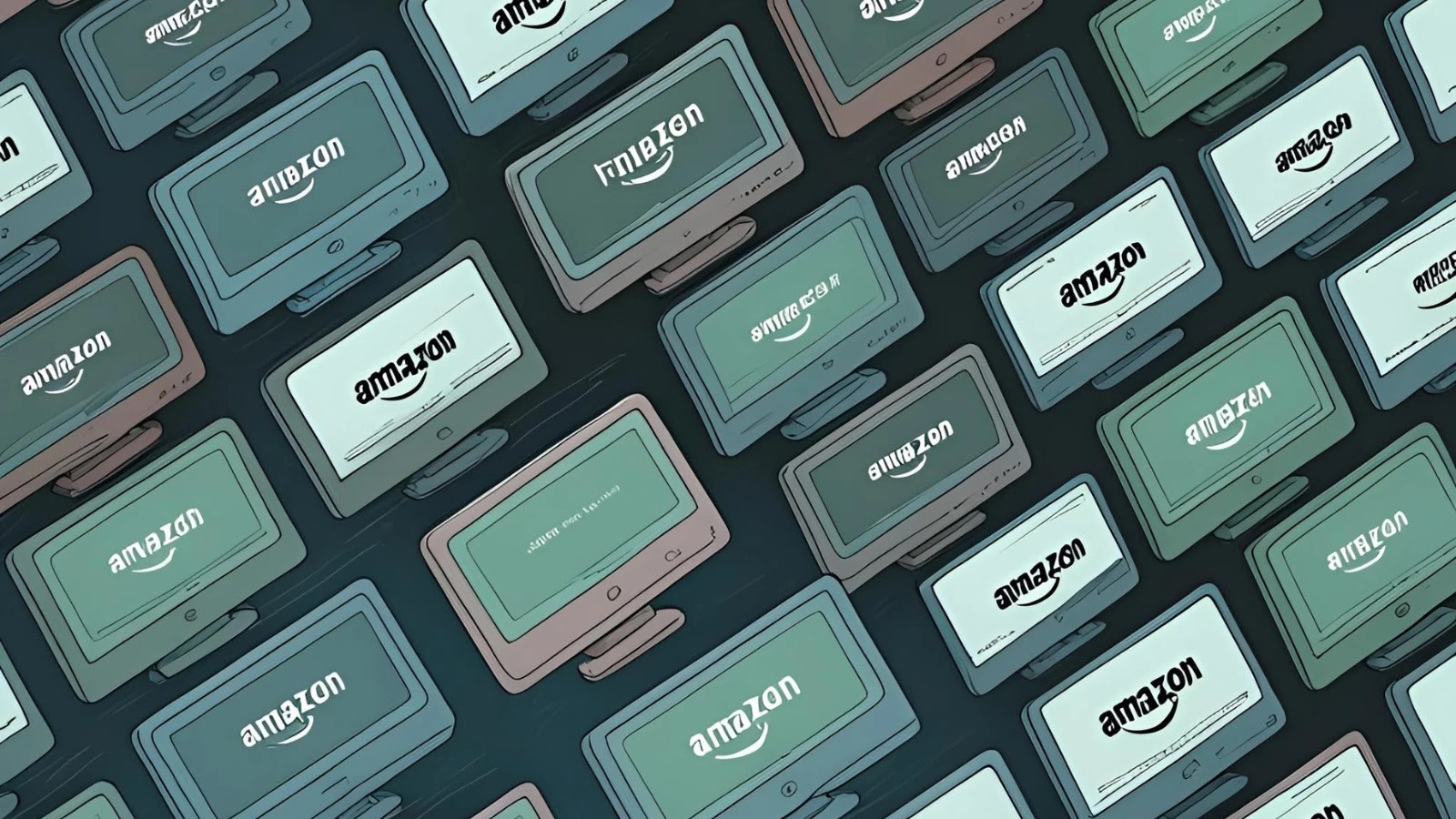 Over 1,000 Fake Domains Imitating Amazon Prime Day Created to Target Online Shoppers