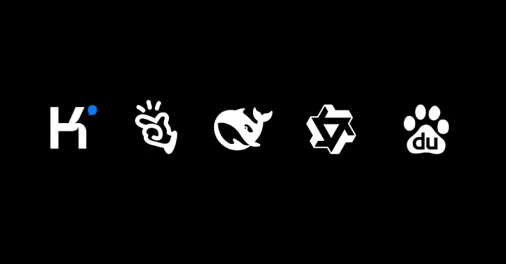 Overcoming Risks from Chinese GenAI Tool Usage Overcoming Risks from Chinese GenAI Tool Usage