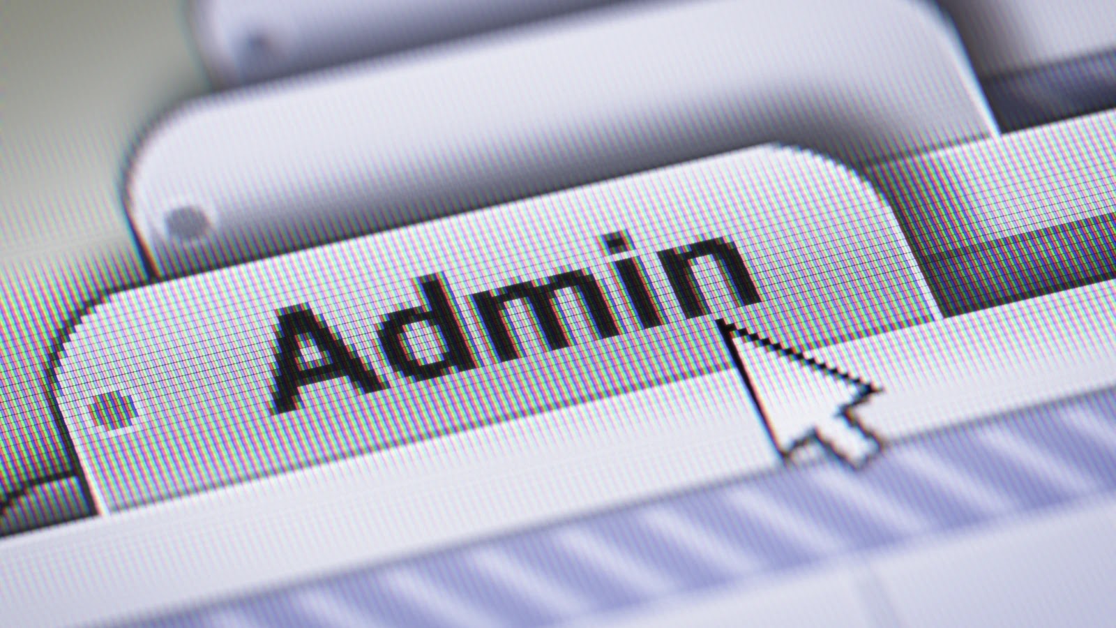 Oyster Backdoor Disguised as PuTTY and KeyPass Targets IT Admins via SEO Poisoning Oyster Backdoor Disguised as PuTTY and KeyPass Targets IT Admins via SEO Poisoning