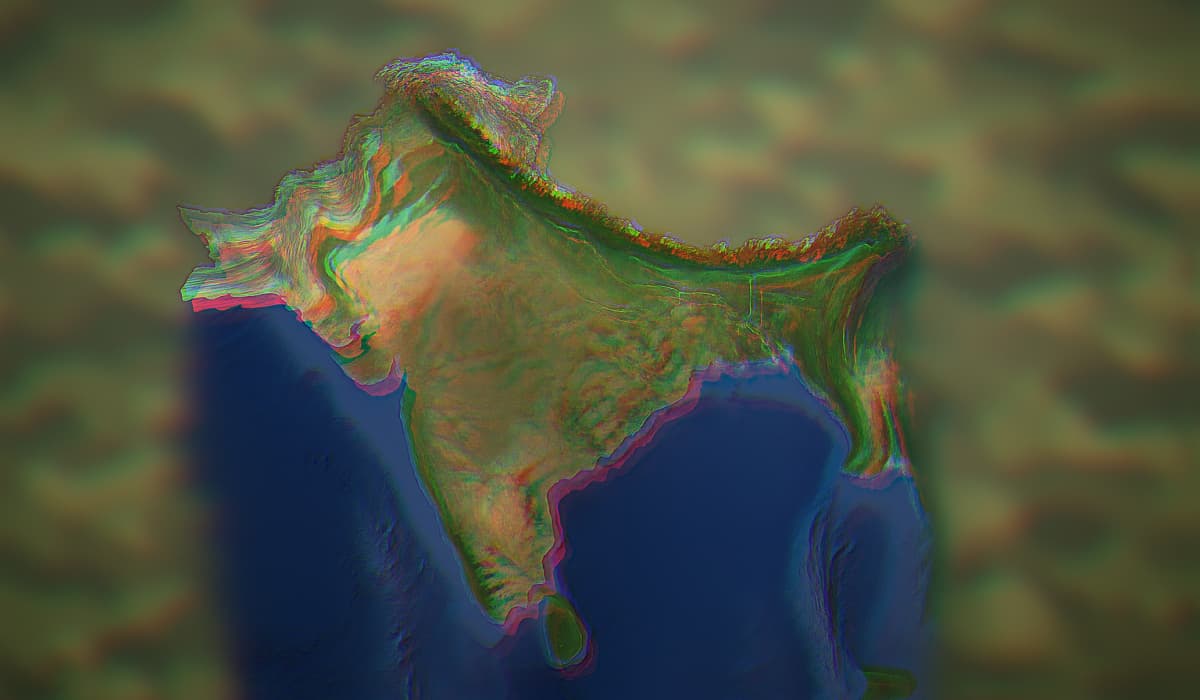 Pakistan’s Transparent Tribe Hits Indian Defence with Linux Malware APT36 Target Indian Defence with New Linux Malware