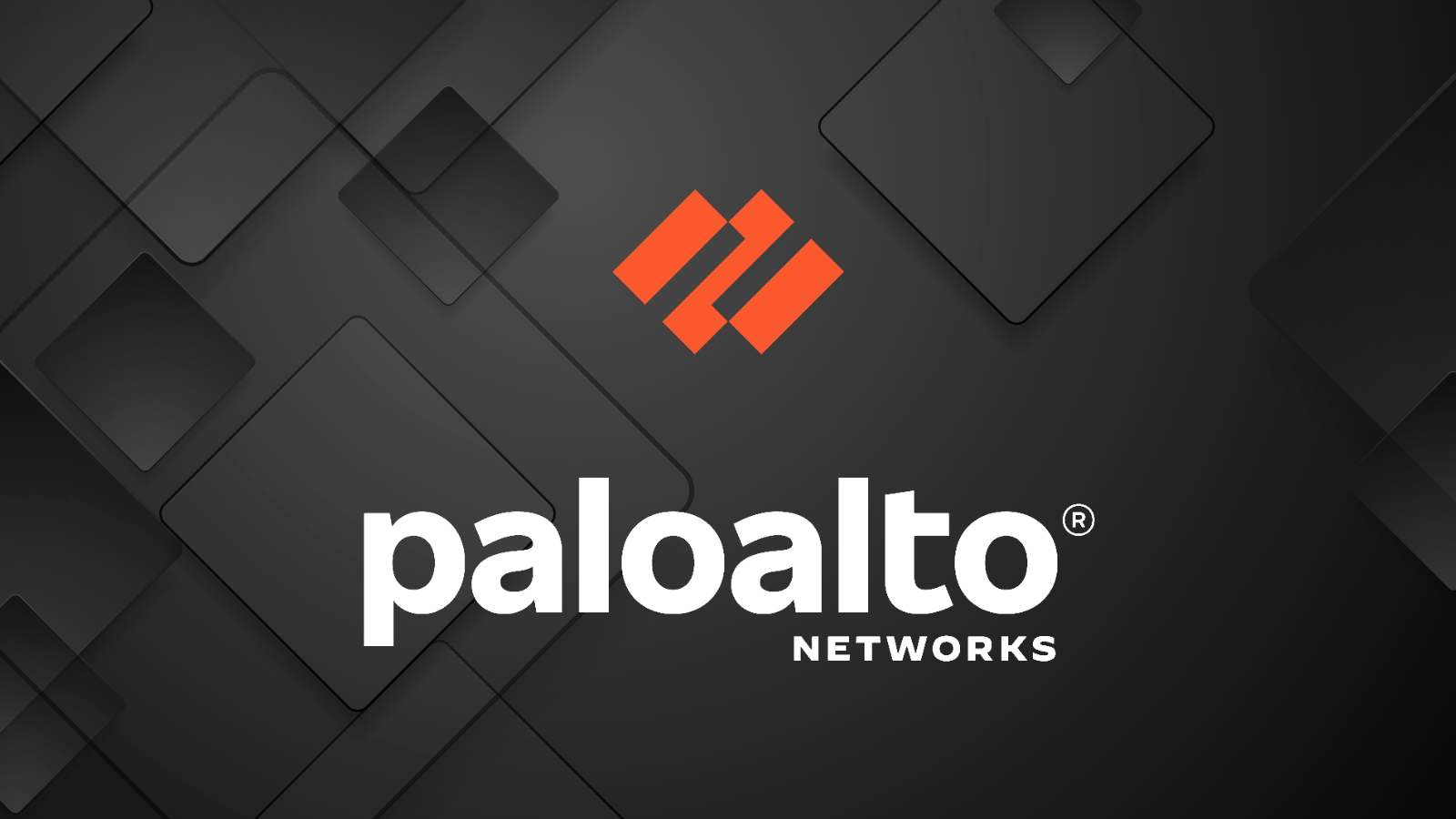 Palo Alto Networks GlobalProtect Vulnerability Allows Root User Privilege Escalation