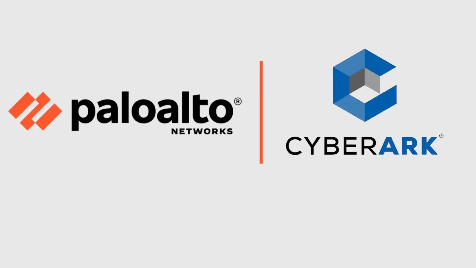 Palo Alto Networks to Acquire CyberArk in $25 Billion Deal