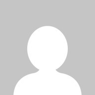 Palo Alto Networks to acquire CyberArk for $25 billion Greg Otto