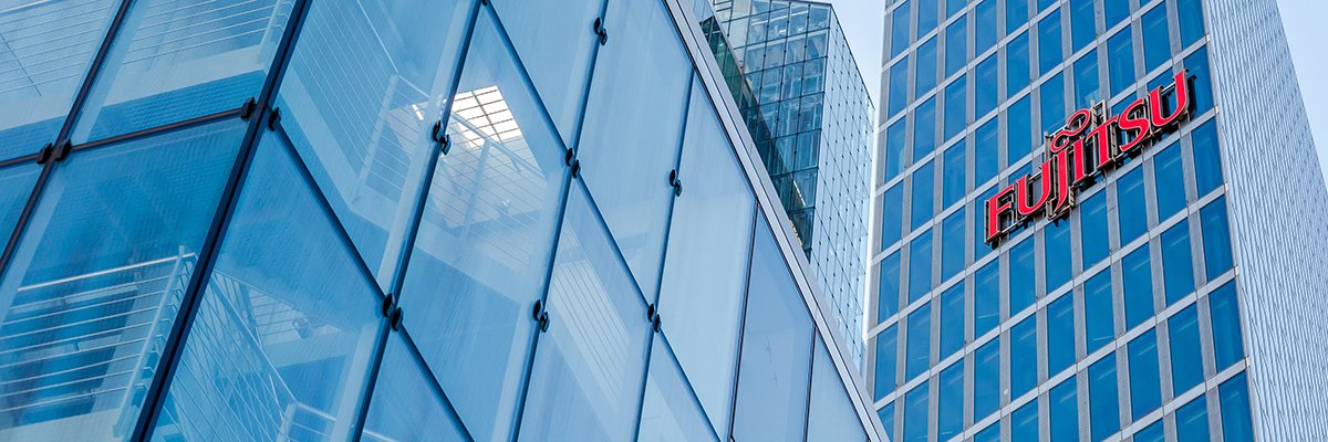 Peer warns IT suppliers against partnering with Fujitsu in government contracts
