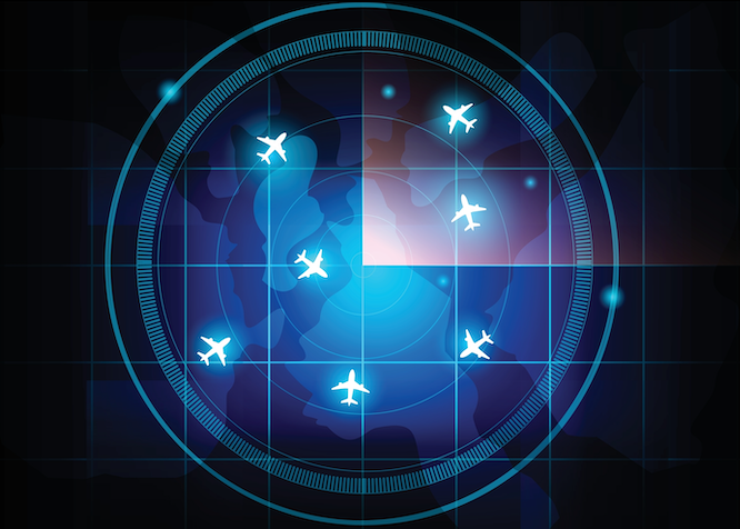 Phishers Target Aviation Execs to Scam Customers – Krebs on Security Phishers Target Aviation Execs to Scam Customers – Krebs on Security