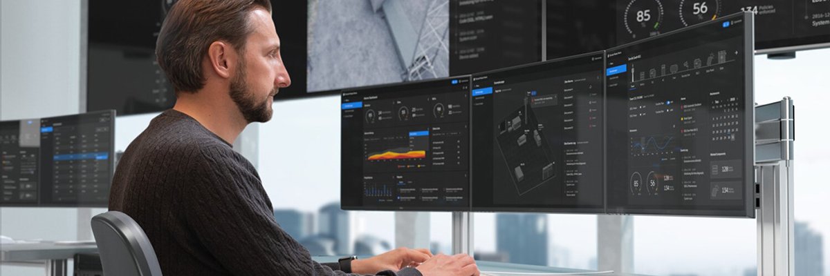 Podcast: AIOps in storage management, security and sustainability Podcast: AIOps in storage management, security and sustainability