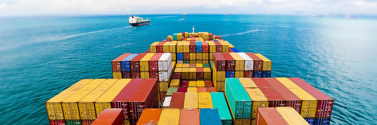 Podcast: Container storage challenges and how to overcome them