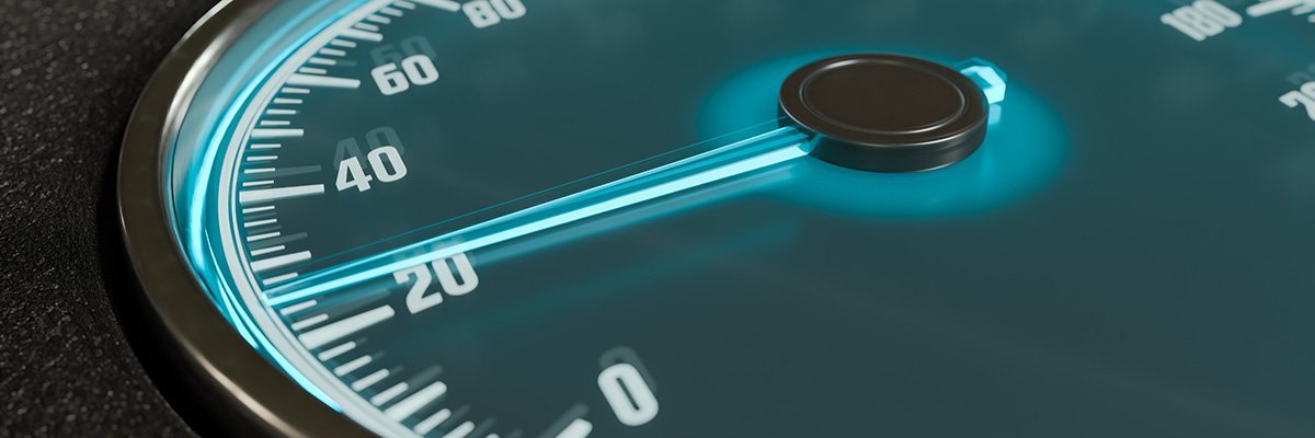 Podcast: HDDs performance metrics and the workloads they excel at