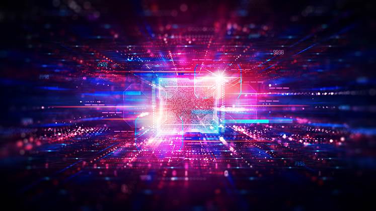 Powering secure AI at the Edge: What you need to know before it’s too late