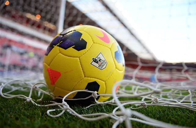 Premier League forms five-year AI partnership with Microsoft