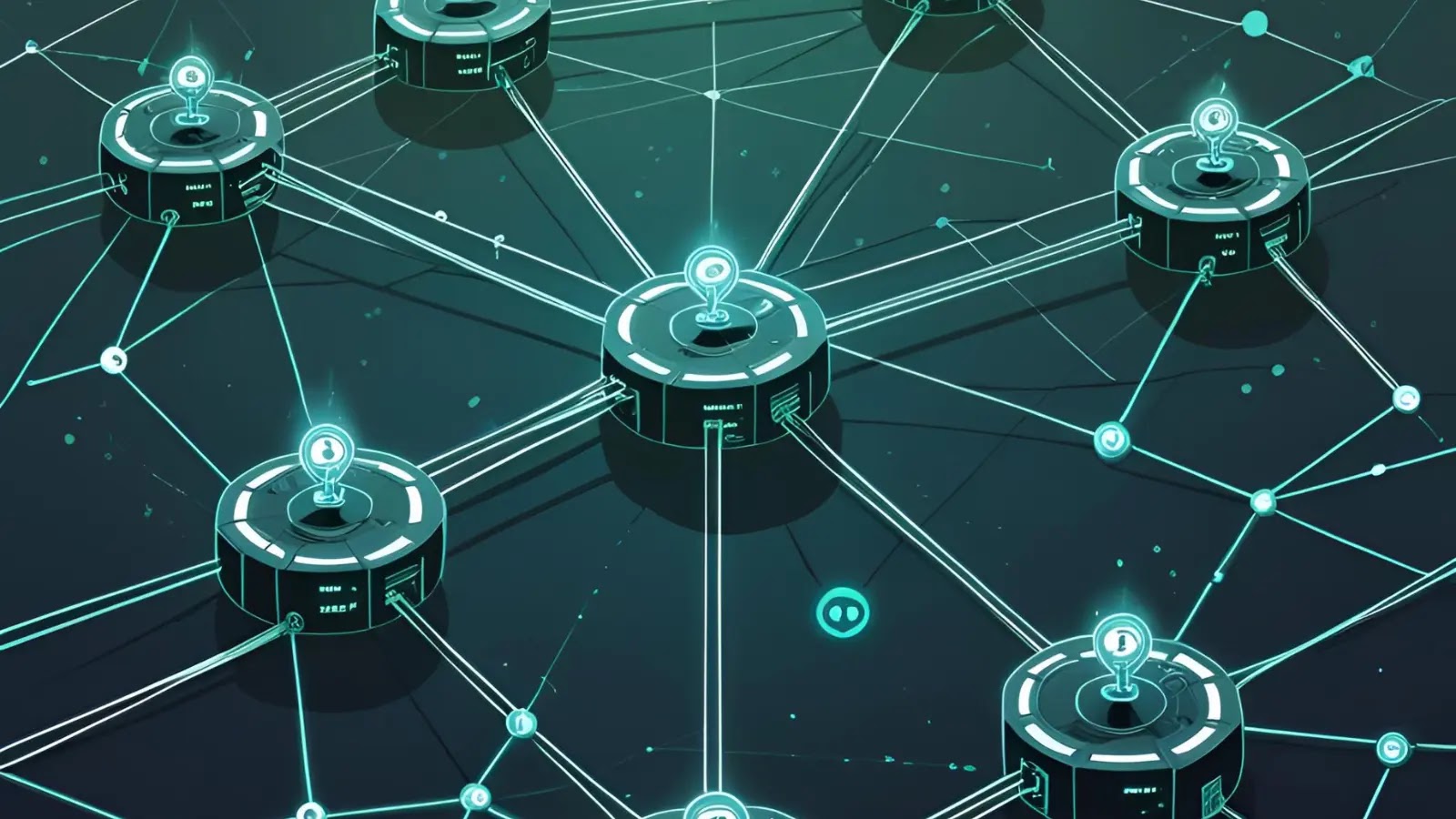 Pro-Russian Hackers Forge New Alliances for High-Profile Cyberattacks