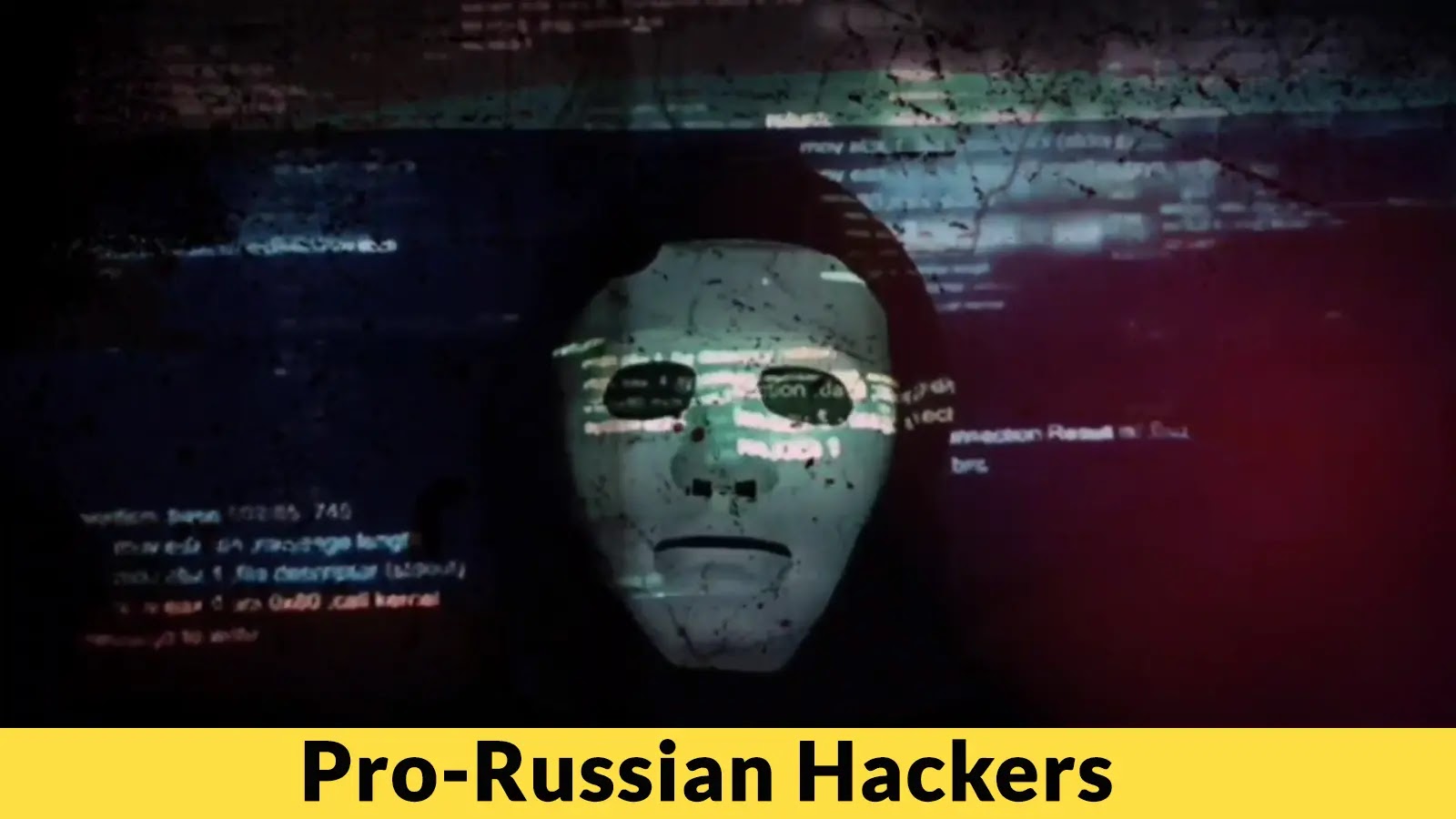 Pro-Russian Hackers Making New Alliances to Launch High-Profile Attacks
