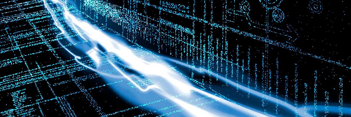 Pure Storage profits from all-flash, as-a-service and cloud focus