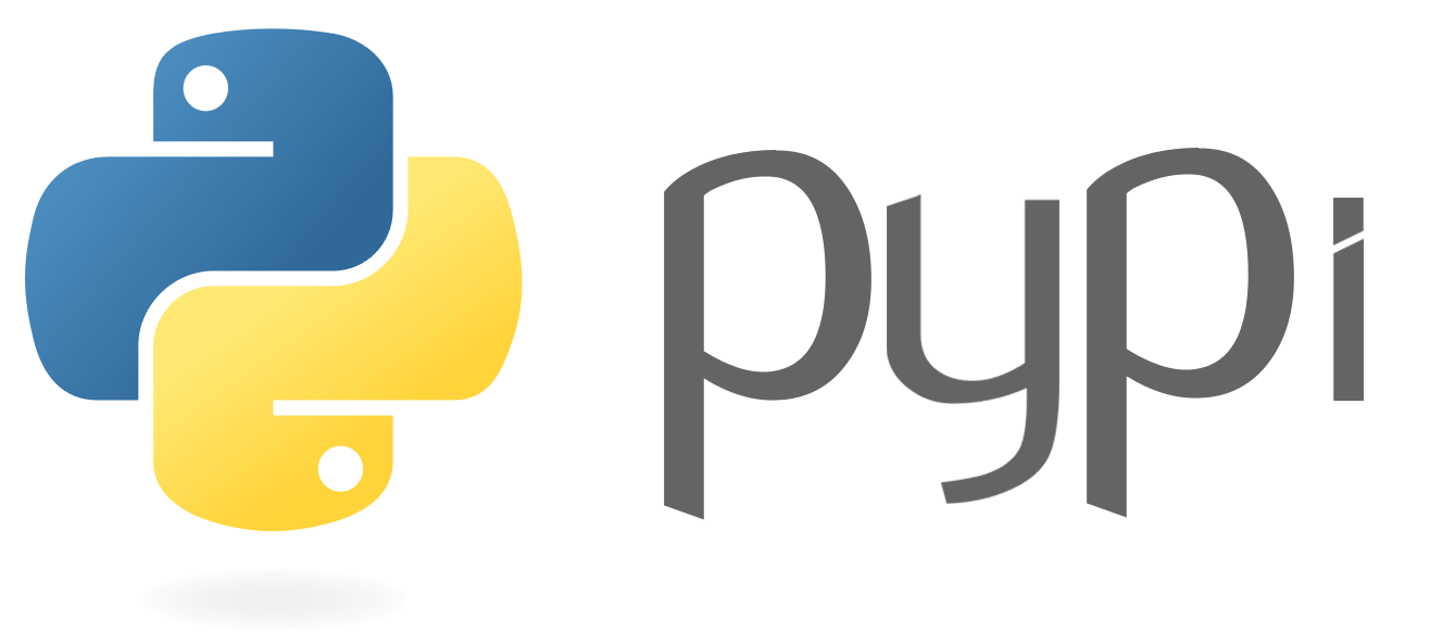 PyPI maintainers alert users to email verification phishing attack PyPI maintainers alert users to email verification phishing attack