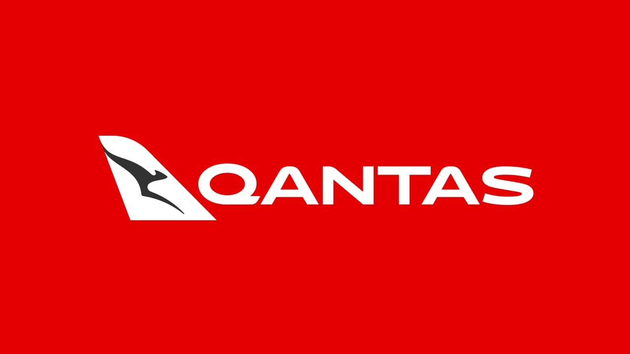 Qantas confirms customer data breach amid Scattered Spider attacks