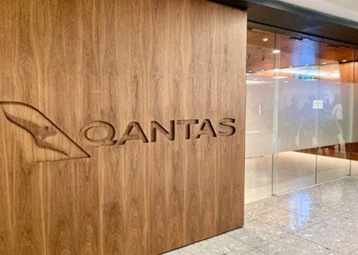Qantas gains interim injunction in the NSW Supreme Court Qantas gains interim injunction in the NSW Supreme Court