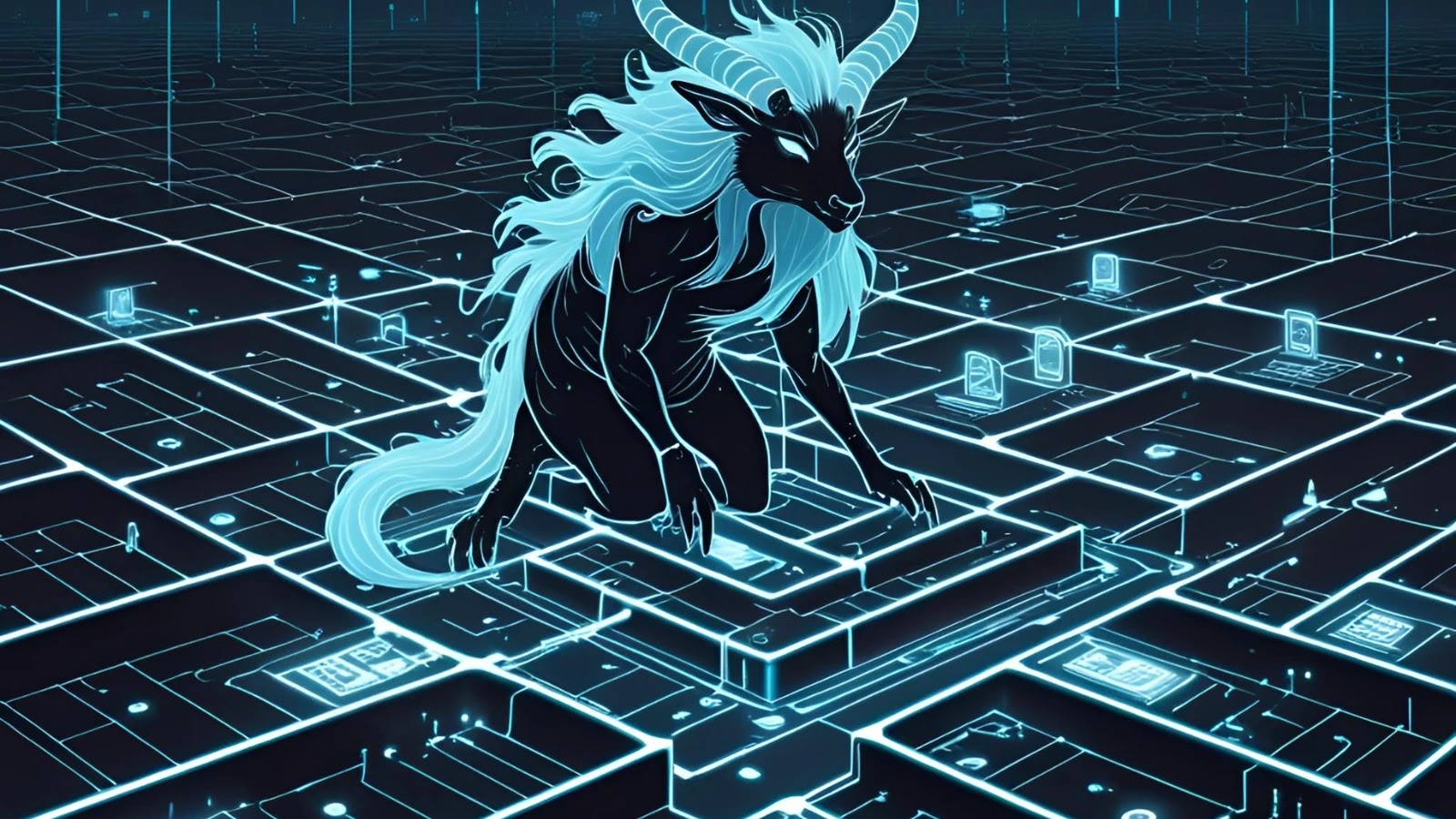 Qilin Leads in Exploiting Unpatched Fortinet Vulnerabilities