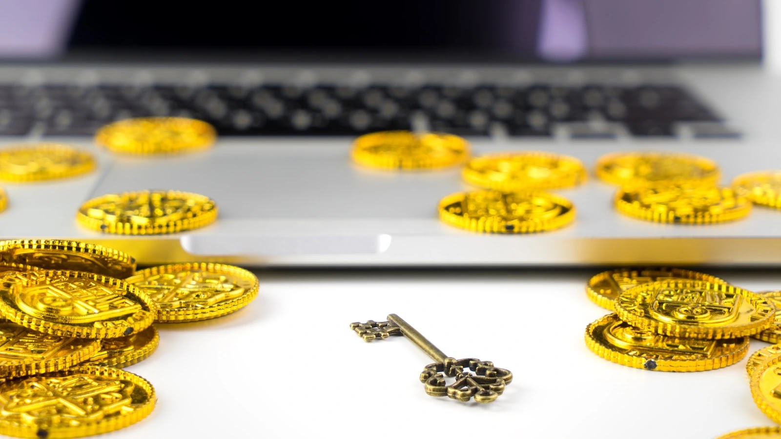 Qilin Ransomware Gains Momentum with Legal Assistance Option for Affiliates