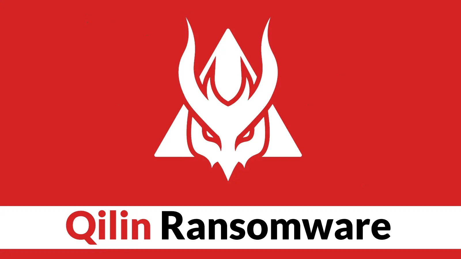 Qilin Ransomware Leverages TPwSav.sys Driver to Disable EDR Security Measures