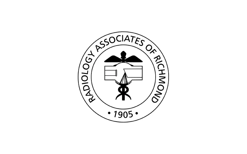 Radiology Associates of Richmond data breach impacts 1.4M people