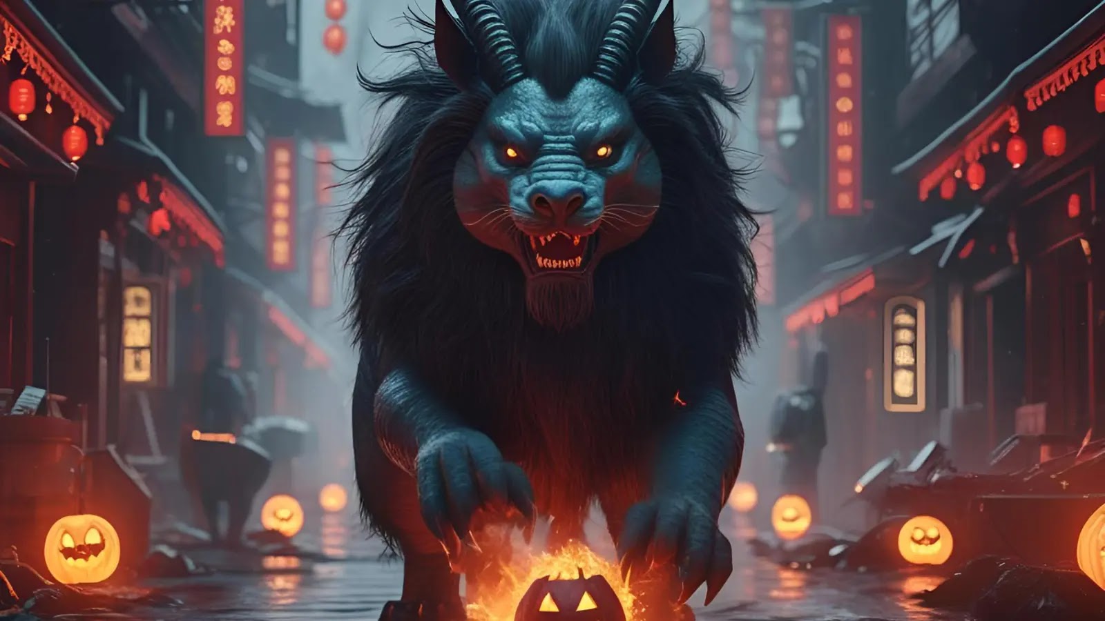 Ransomware Activity Spikes Amid Qilin’s New Wave of Targeted Attacks