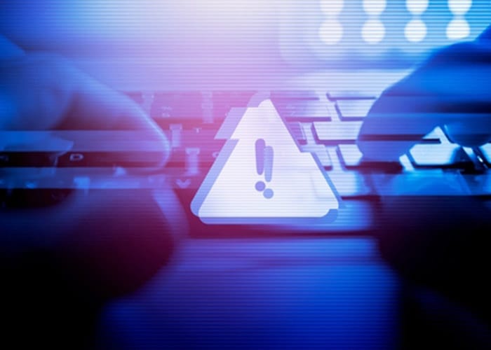 Ransomware Risk Management framework released for comment Ransomware Risk Management framework released for comment