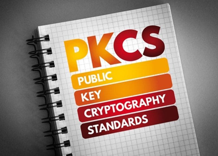 Recommendation for Key Management | NIST Requests Public Comment Recommendation for Key Management | NIST Requests Public Comment