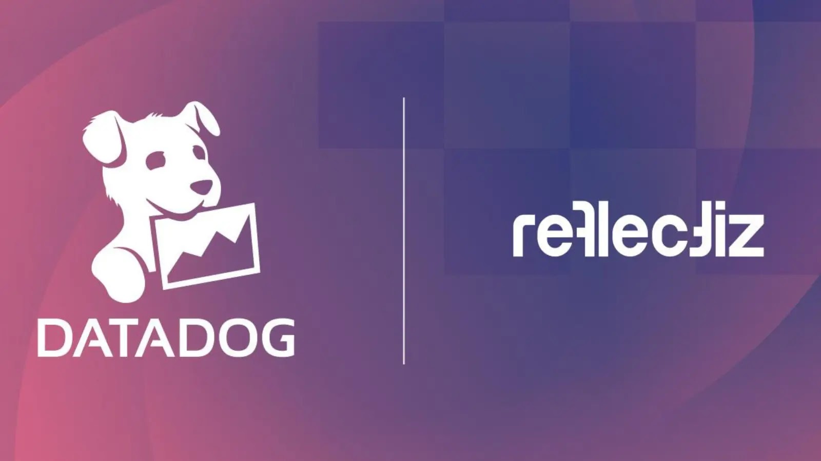 Reflectiz Now Available on the Datadog Marketplace