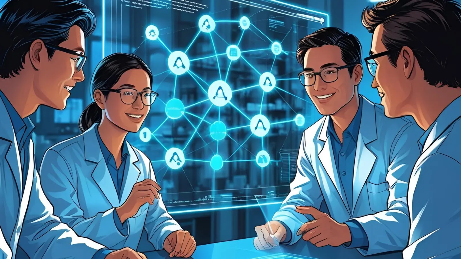 Researchers Discover New Method to Identify Azure Arc in Enterprise Environments and Maintain Persistence Researchers Discover New Method to Identify Azure Arc in Enterprise Environments and Maintain Persistence