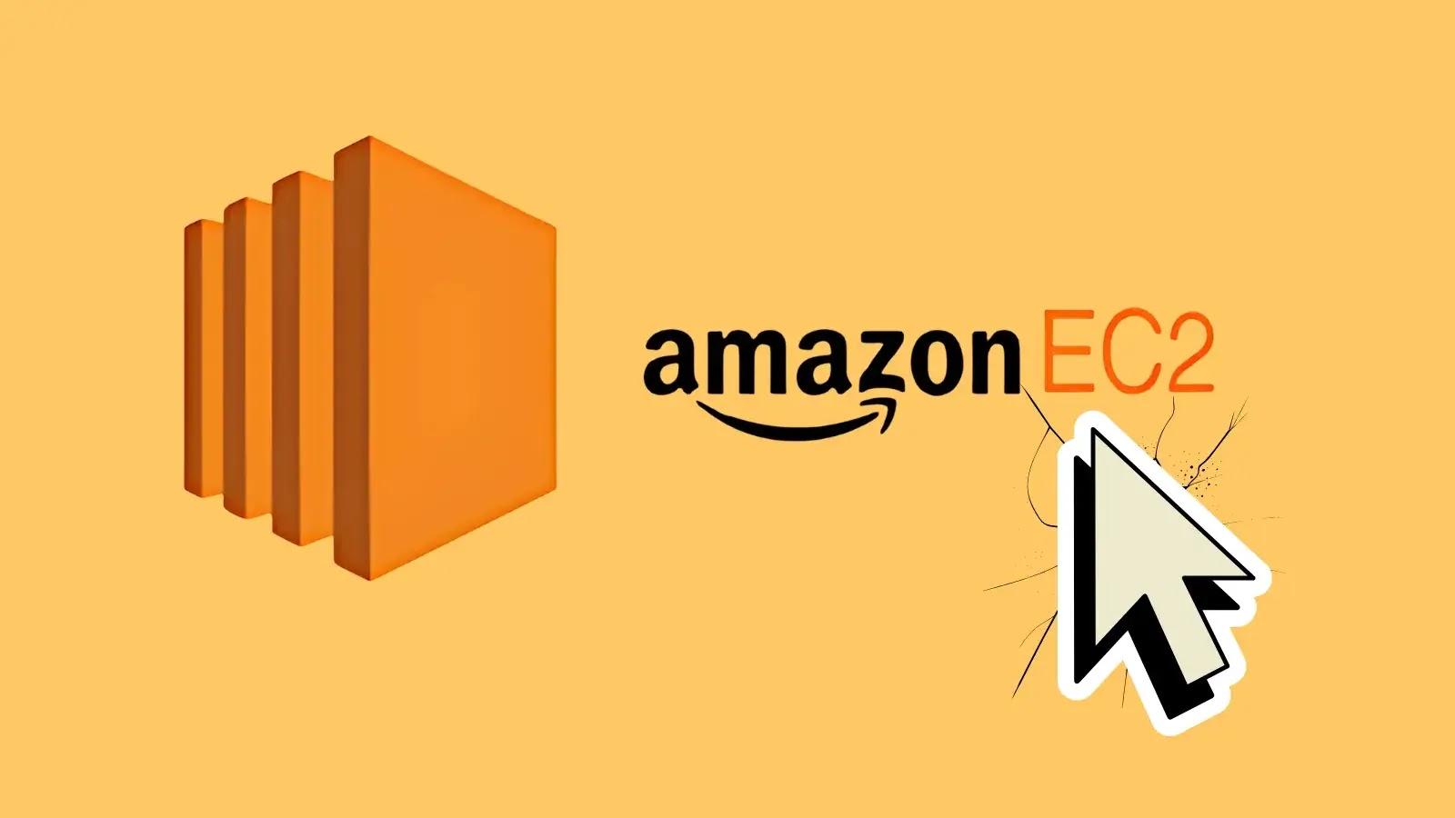 Researchers Exploit Cursor Background Agents to Take Over Amazon EC2 Instance Researchers Exploit Cursor Background Agents to Take Over Amazon EC2 Instance
