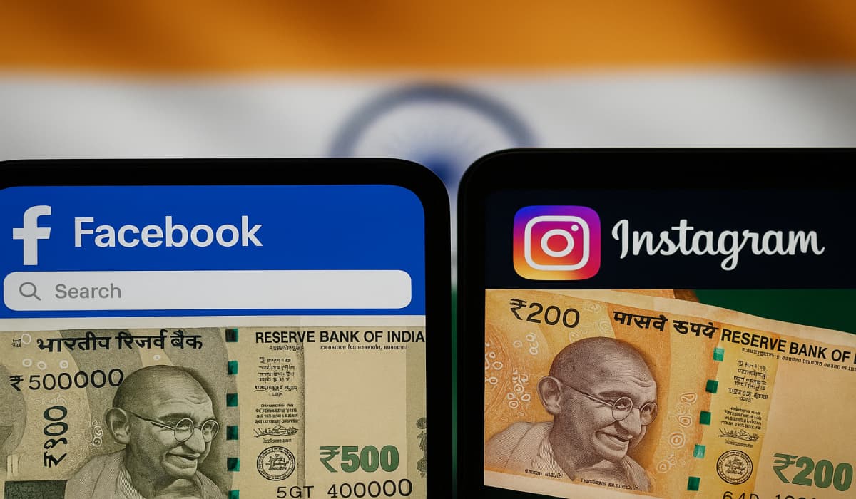 Researchers Expose Online Fake Currency Operation in India Researchers Expose Online Fake Currency Operation in India