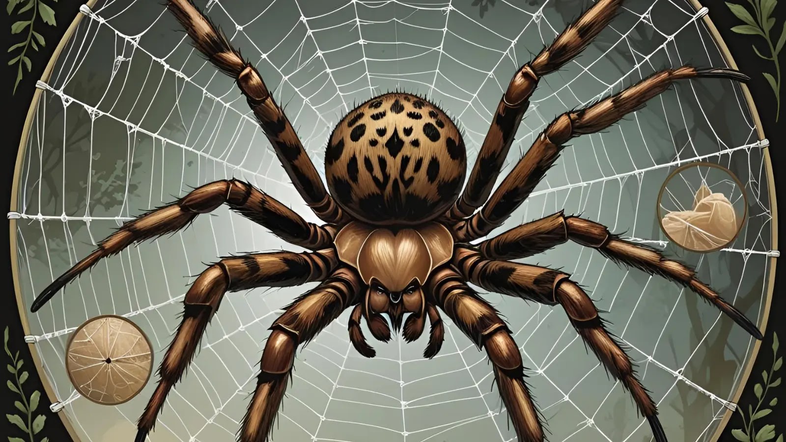 Researchers Reveal Scatter Spider’s Tools, Tactics, and Key Indicators