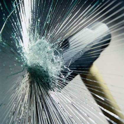 Researchers demo AI-crippling GPUHammer attack