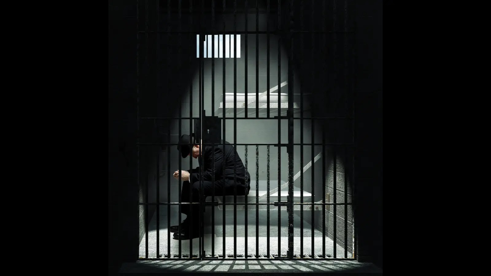 Retired US Air Force Employee Pleads Guilty for Sharing Military Secrets on a Dating App