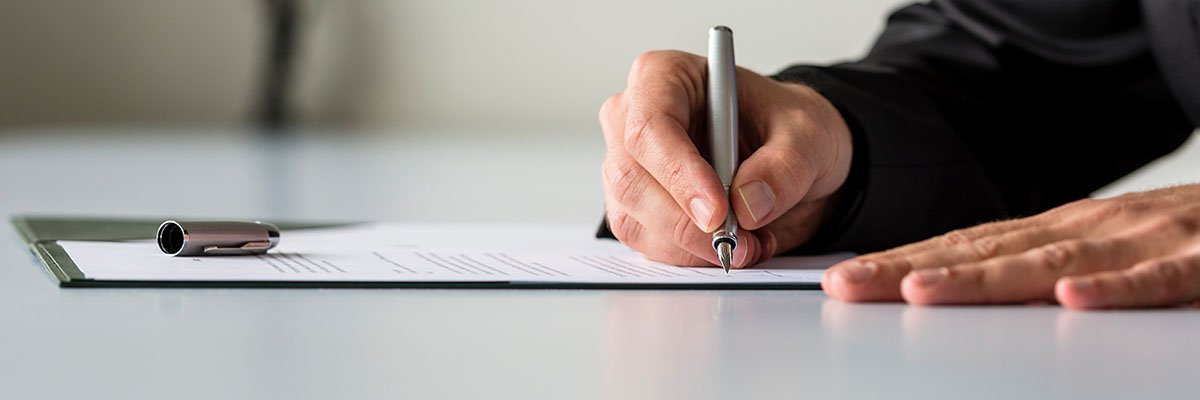 SEC and SolarWinds to settle lawsuit over 2020 breach