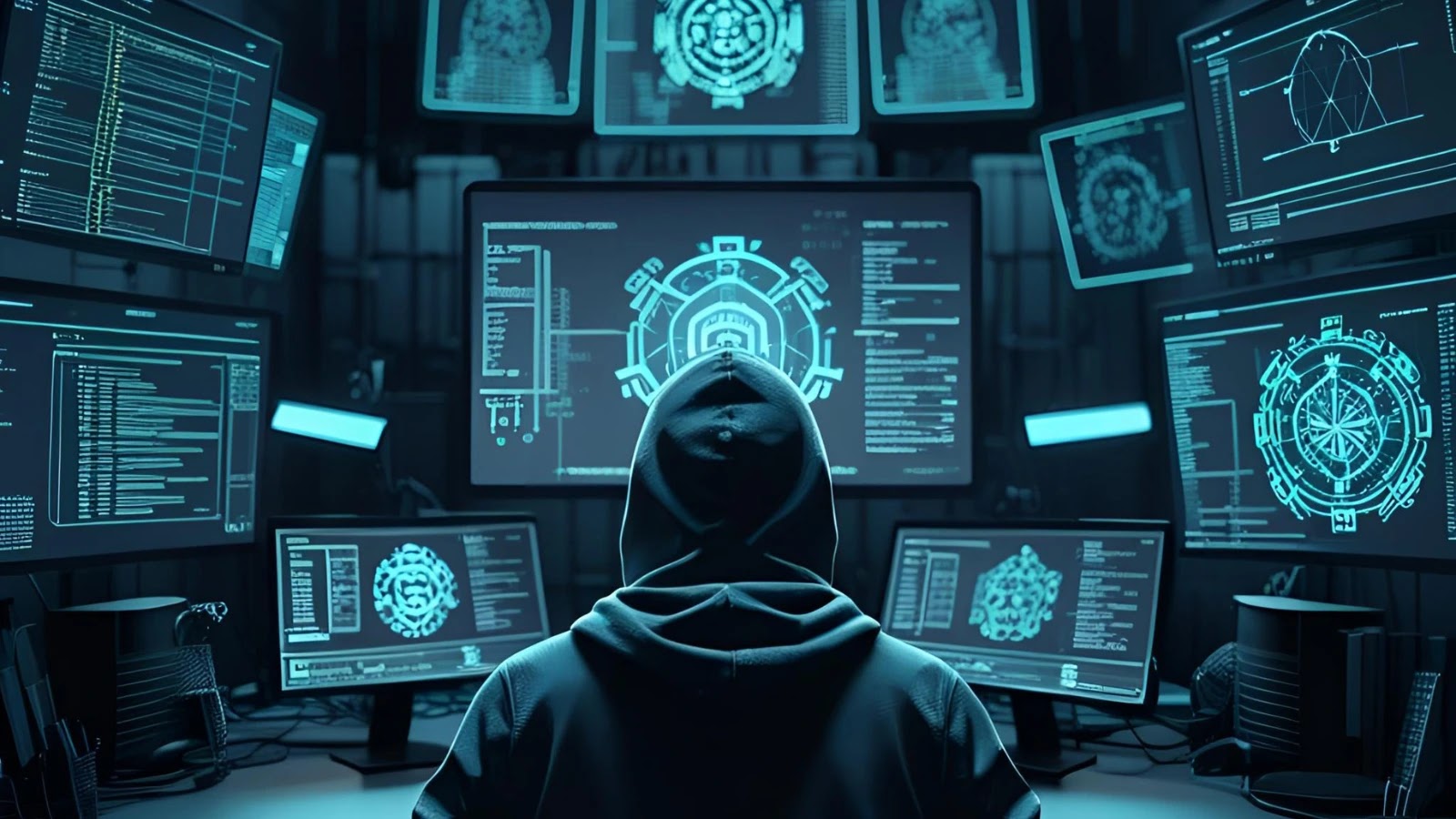 SLOW#TEMPEST Hackers Adopt New Evasion Tactics to Bypass Detection Systems