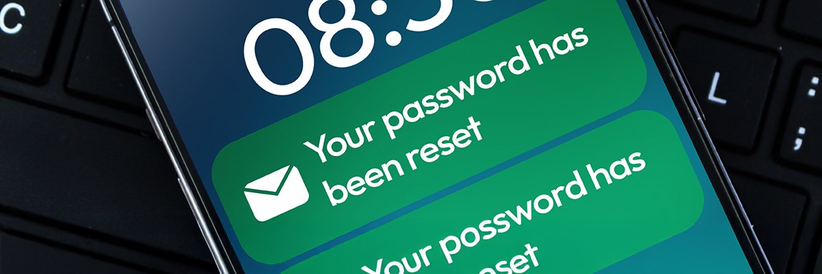 Scattered Spider victim Clorox sues helpdesk provider