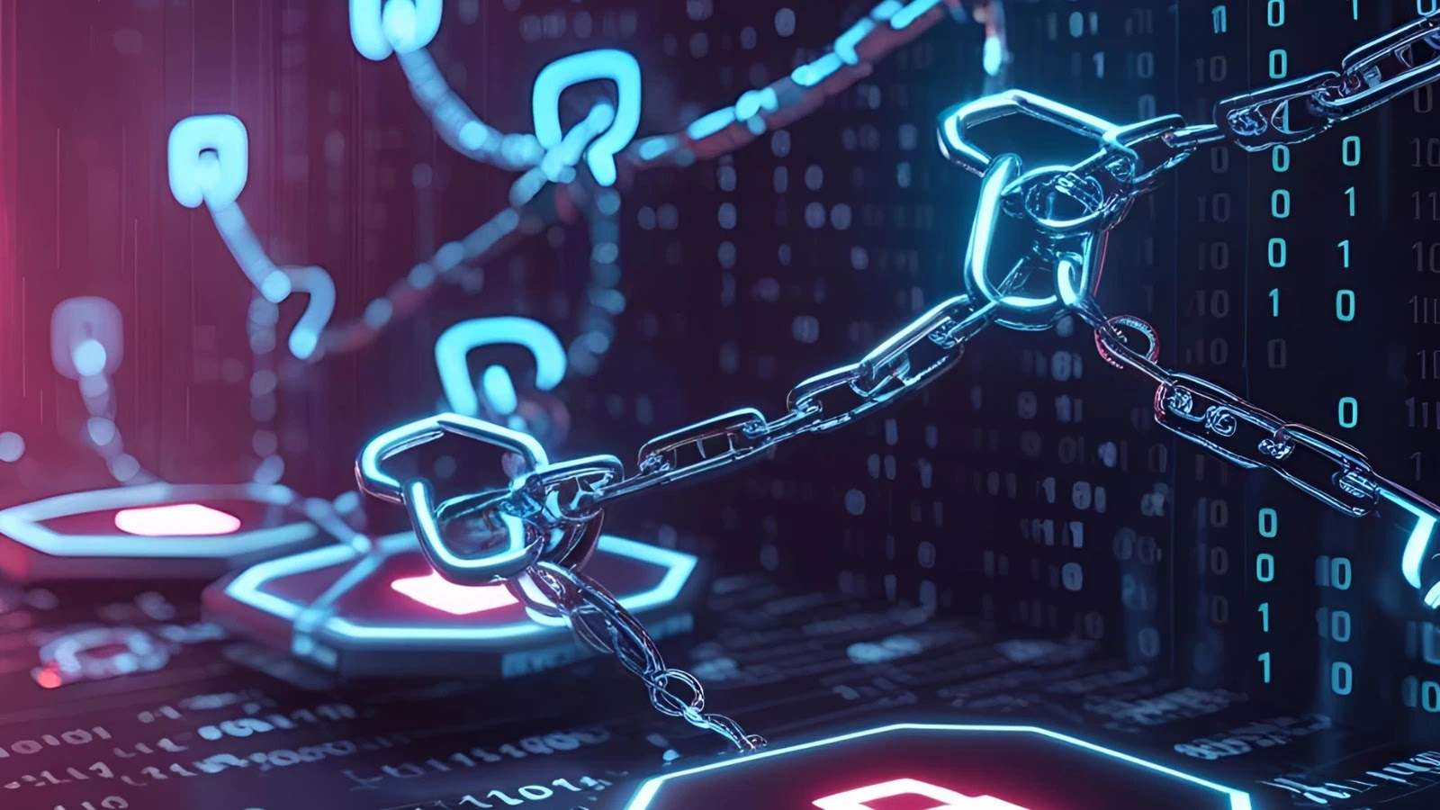 Scavenger Malware Compromises Popular npm Packages to Target Developers