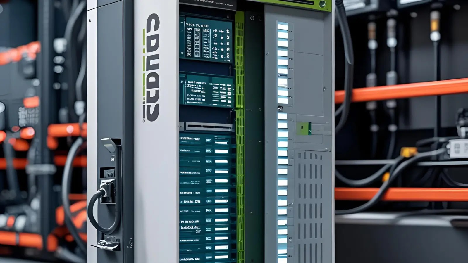Schneider Electric Flaws Expose Systems to OS Command Injection Attacks