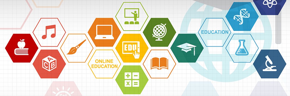 Schools using AI to personalise learning, finds Ofsted